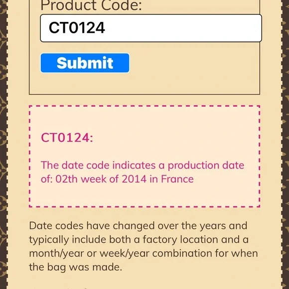 AUTHENTIC LOUIS VIUTTON KEY CLES - Picture 12 of 13